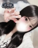 とわサムネイル画像1