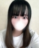 まぼろサムネイル画像1