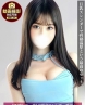 うゆサムネイル画像1