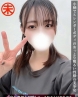 ひまわりサムネイル画像1