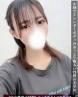 ひまわりサムネイル画像1