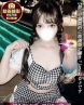 はやてサムネイル画像1