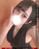 あいサムネイル画像1