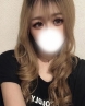 あやのサムネイル画像1