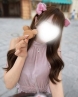 もかサムネイル画像1