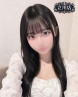 かるまサムネイル画像1