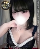 あるるサムネイル画像1