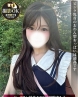 つきひサムネイル画像1