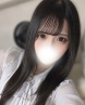 みずきサムネイル画像1