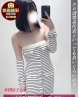 なのかサムネイル画像1