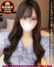 うららサムネイル画像1