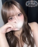 こひなサムネイル画像1