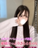 さららサムネイル画像1