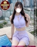 おとはサムネイル画像1