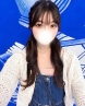 かおりサムネイル画像1