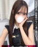 ちえサムネイル画像1