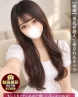 うみサムネイル画像1