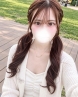 みゅうサムネイル画像1