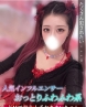 ぽぽサムネイル画像1