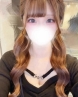 さあやサムネイル画像1