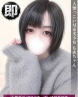 もあサムネイル画像1