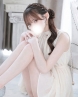 おとサムネイル画像1