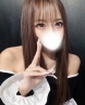 るいなサムネイル画像1
