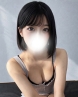 まおサムネイル画像1
