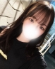 かれんサムネイル画像1