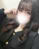 みさサムネイル画像2