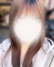 なみサムネイル画像2
