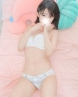 みずきサムネイル画像2