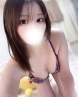 つくしサムネイル画像2