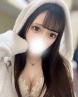 くれはサムネイル画像2