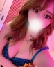 ひめかサムネイル画像2