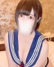 ほなみサムネイル画像2