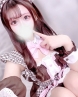 さららサムネイル画像2