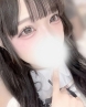 こぐまちゃんサムネイル画像2