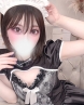 えりかサムネイル画像2