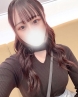 みことサムネイル画像2