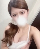 せいなサムネイル画像2