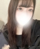 りせサムネイル画像2