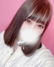 あおサムネイル画像2
