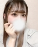りいなサムネイル画像2