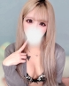 ちあサムネイル画像2