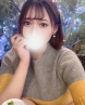 ロゼサムネイル画像2