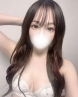 うみサムネイル画像2