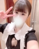 ねおサムネイル画像2