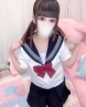 もあサムネイル画像2