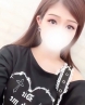 あいみサムネイル画像2